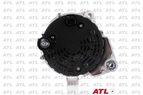 ATL Autotechnik L 45 250 Generator
